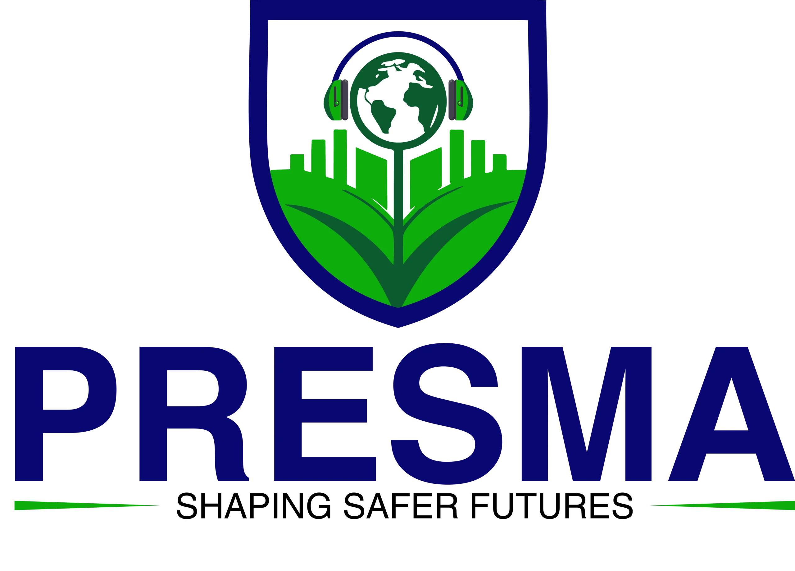 PRESMA.org.uk