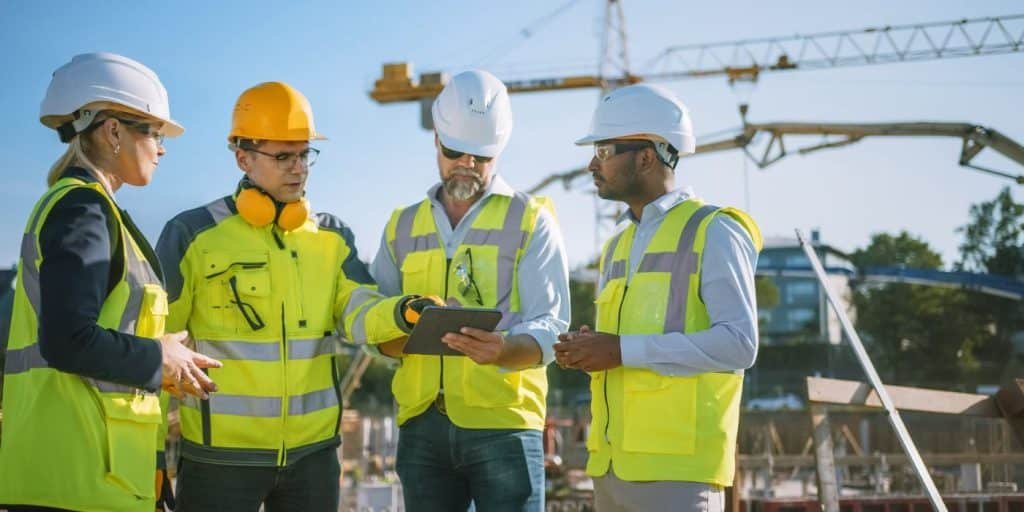 Flexible Training. Real-World Impact. Become an HSE Leader.