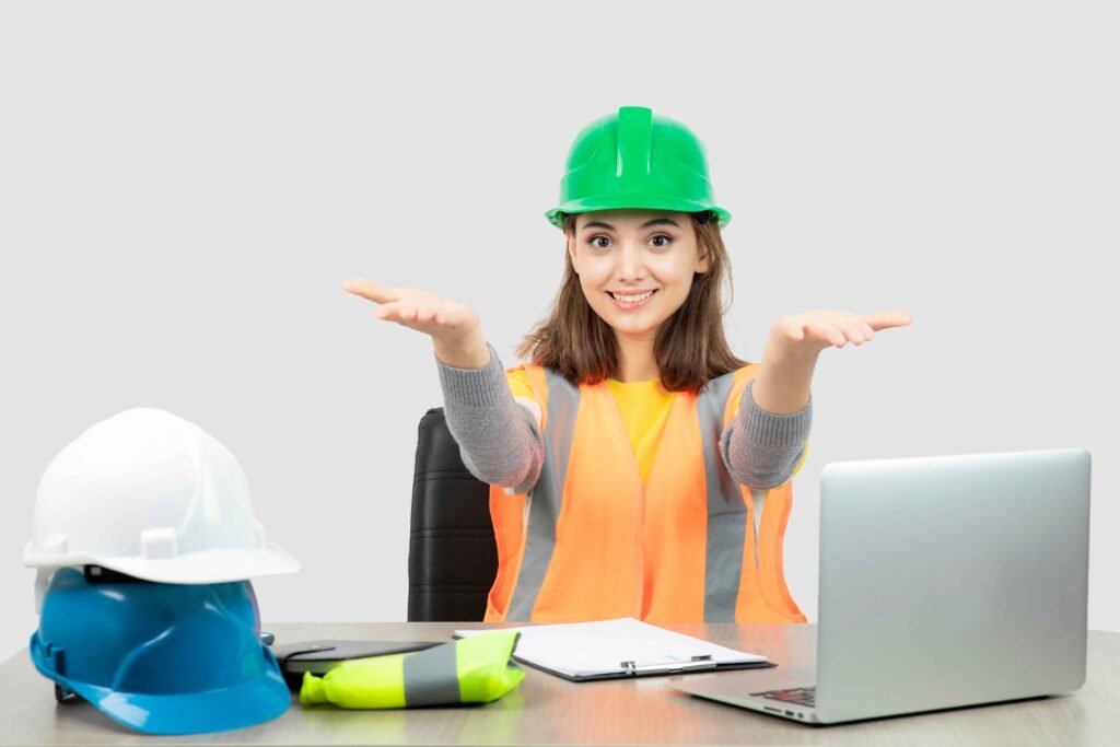 HSE Short Courses –